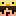 Avatar di Bocconcino_