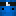 Avatar di Bokkone