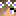 Avatar di BombaAratriceYT