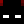 Bonden_Steve