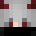 Bone_Dragon_Wing