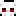 Avatar di Bones36109