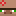 Avatar di Bonfry_07