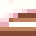 Boon_toast