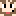 Avatar di Bortyx_elviss21