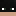 Avatar di BossJoni2406