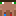 Avatar di Boss_m4fia