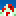 Avatar di BotFreaky