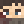 Bottedd