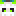 Avatar di BoxinGamer04