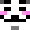 BoyCrazyGamer