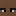 Avatar di BoyElegant