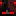 Avatar di Boyah