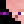 Boygonegaming