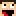 Avatar di Boywolf