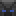 Avatar di Br1Wolf