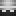 Avatar di Br4nd_17