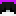 Avatar di Bra2md