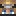 Avatar di Bra3md