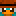 Avatar di BradipoAnonimo