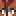 Avatar di Braelayenn