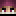 Avatar di BrainEater89