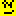 Avatar di BrainLeftTheGame