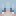 Avatar di BrainlessAlex