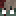 Avatar di Braizz