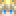 Avatar di BraveSpirit_12