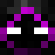 BraydenPlaysMc