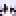 Avatar di BreadJack04