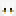 Avatar di Bread_Toast