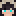 Avatar di BroClapped