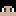 Avatar di Brob107