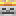 Avatar di Broccocraft