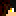 Avatar di Brockfire