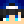 Brodie297