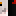 Avatar di Brody_99