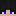 Avatar di Broggiricky