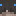 Avatar di BrokenHerart00