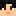 Avatar di BronxiiH