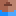 Avatar di Bros695_