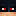 Avatar di Broskyy