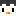 Avatar di Browal_215