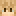 Avatar di BrownShoe