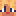 Avatar di BrownieBoots