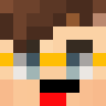 Brumm_Brumm