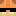 Avatar di Bruno_0107