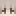 Avatar di Brush_official